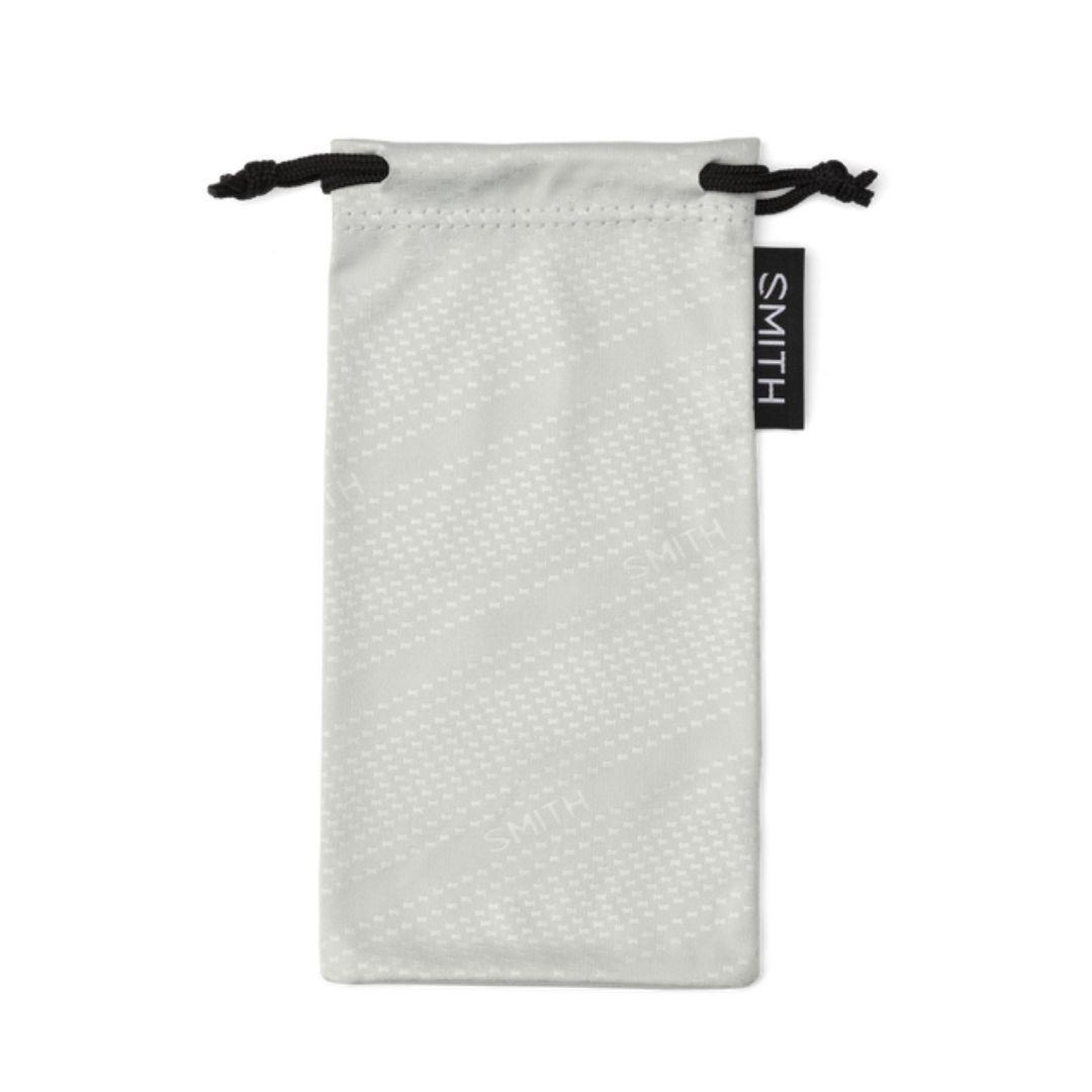 Smith Riptide Sunglasses